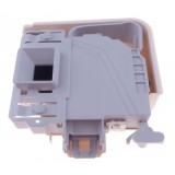 T�rschalter BOSCH, SIEMENS 00616876