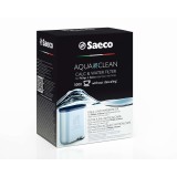 Wasserfilter Aqua Clean SAECO CA6903/00