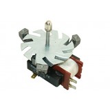 Hei�luft-Ventilator ARCELIK, BEKO, EB - 264440102