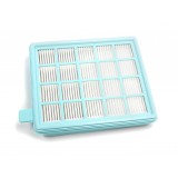 Hepafilter PHILIPS 432200493801 - FC8470-FC8479