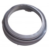 T�rmanschette BAUKNECHT, WHIRLPOOL 480111100188