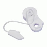 Seilzug mit Umlenkrolle BOSCH, SIEMENS 00165298