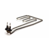 Heizk�rper Geschirrsp�ler 1950W CANDY 91200137