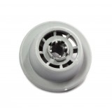Korbrolle Unterkorb BOSCH, SIEMENS, CONSTRUCTA 00611475