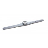 Spr�harm oben GORENJE 792954, SMEG 694570055