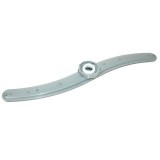 Spr�harm oben GORENJE 152808, 262991