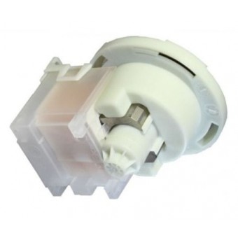 Laugenpumpe SIEMENS, BOSCH, COPRECI KEBS111 RAST 5