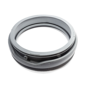 T�rmanschette MIELE 09046450, 09469990, 10435320,...