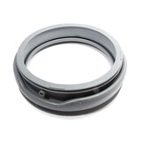 T�rmanschette MIELE 09046450, 09469990, 10435320,...
