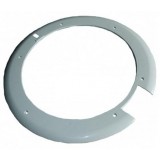 T�rring Innen, wei� GORENJE 160808