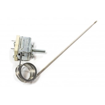 Thermostat 1pol. 50-299�C - 55.17069.140