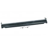 T�rdichtung 1-seitig unten BOSCH, SIEMENS 00668079