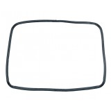Backofent�rdichtung BOSCH, SIEMENS 00187043