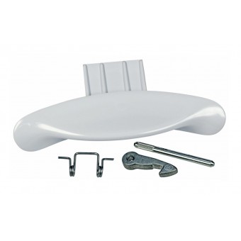 T�rgriff ARISTON, INDESIT C00116580, 482000022866