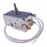 K�hlschrankthermostat RANCO K57 - L5558 - Liebherr 6151800