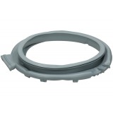 T�rmanschette INDESIT, ARISTON C00274571, 482000031223