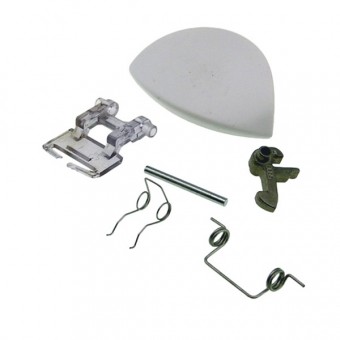 T�rgriff ARDO, MERLONI 719006800, 651027693