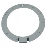 T�rring Innen BOSCH, SIEMENS 00432075, 00366113, 00714068