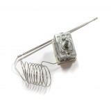 Thermostat 1pol. 50-320�C - 55.17062.140