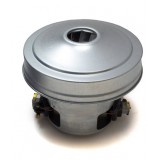 Staubsaugermotor 2200W Universal AEG 2192737050