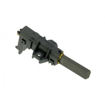 Motorkohle AEG WELLING Motor 4055050480