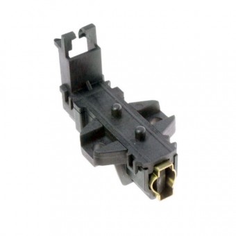 Motorkohle AEG WELLING Motor 4055050480