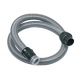 Staubsauger-Reparaturschlauch 1,8m Electrolux...