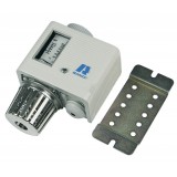 Raumthermostat RANCO 016 - H6906