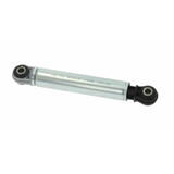 Sto�d�mpfer 8mm 140N - MIELE 02102799