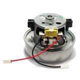 Staubsaugermotor 1600W DYSON 90535806, 91477903