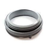 T�rmanschette MIELE Serie 700/800/900 EPDM - 06816000