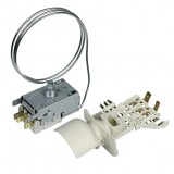 K�hlschrankthermostat RANCO K59 - S1899 - Ersatz f�r...