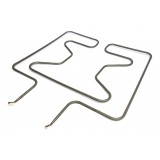 Backrohr-Heizk�rper BOSCH,SIEMENS 00447450