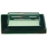 Schalterabdeckung 11 x 30mm