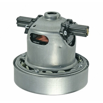 Staubsaugermotor 800W VORWERK VK 130, VK 131