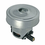 Staubsaugermotor 800W VORWERK VK 130, VK 131