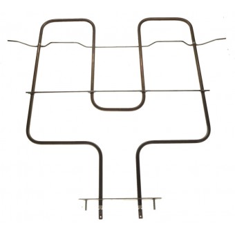 Backrohr-Heizk�rper GORENJE 339367