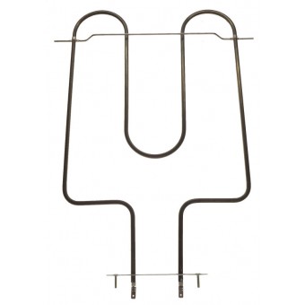 Backrohr-Heizk�rper GORENJE 381364, 341335