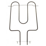 Backrohr-Heizk�rper GORENJE 381364, 341335