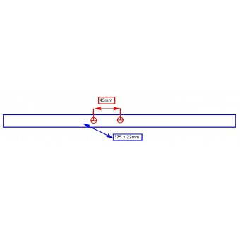 Backrohr-Heizk�rper WHIRLPOOL 481925928948, 488000525930