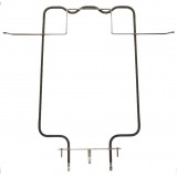 Backrohr-Heizk�rper WHIRLPOOL 481925928792