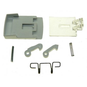 T�rgriff EUROTECH, WHIRLPOOL 719003123, 719003107