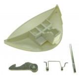 T�rgriff ARISTON, INDESIT C00075323, 081746, C00141736