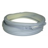T�rmanschette AEG, ELECTROLUX, ZANUSSI 1323230100