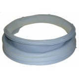 T�rmanschette AEG, ELECTROLUX, ZANUSSI 1260416209