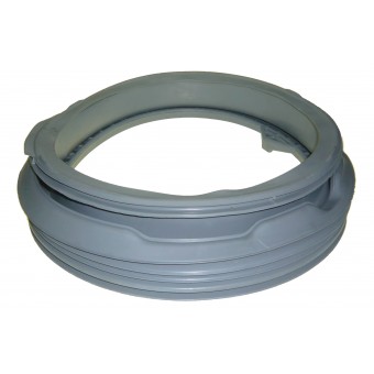 T�rmanschette AEG, ELECTROLUX, ZANUSSI 132004115