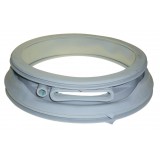 T�rmanschette AEG, ELECTROLUX, ZANUSSI 1242635512