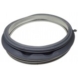 T�rmanschette ARCELIK, BEKO, ELEKTRA BREGENZ 2904520100