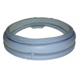 T�rmanschette ARCELIK, BEKO, ELEKTRA BREGENZ 2804860100,...