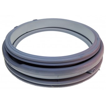 T�rmanschette ARCELIK, BEKO, ELEKTRA BREGENZ 2814270100